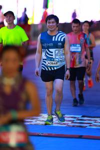 BIB: 
                            <button type="button" onclick="openModal(23366976)" class="btn btn-primary btn-sm float-right btn-popup" data-toggle="modal" data-target=".modal-high-quality">
                        <i class="fas fa-shopping-cart"></i> Add to Cart
                    </button>
                                            <button type="button" onclick="isThisMe(23366976, true)" class="btn btn-success btn-sm float-right btn-popup btn-isme hidden" data-toggle="tooltip" data-placement="bottom" title="นี่คือรูปของคุณใช่ไหม คลิกที่นี่เพื่อเอาเข้าอัลบั้ม">
                        <i class="fas fa-plus"></i> Add to album
                    </button>
                    <button type="button" onclick="isThisMe(23366976, false)" class="btn btn-warning btn-sm float-right btn-popup btn-isnotme hidden">
                        <i class="fas fa-ban"></i> Remove from album
                    </button>